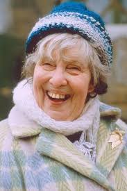 The Witches and the Grinnygog (1983)