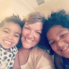 Kelli Roche (@roche_kelli)