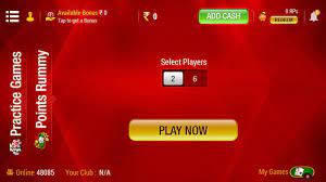 Circle rummy is the best rummy website out today!. Rummycircle 3 84 Descargar Para Android Apk Gratis