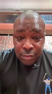 The Martin Reunion #BruhMan #fyp #Martin Reunion #martin