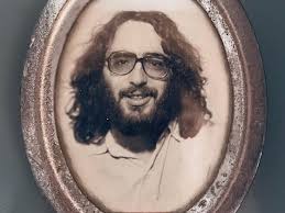 Josh Kramer's Memorial Website