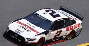Check spelling or type a new query. All Paint Schemes For The 2021 Daytona 500