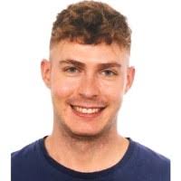 20+ "Chris Aller" profiles