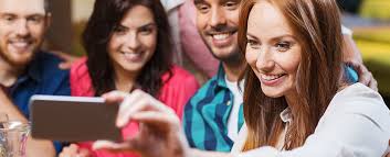 At u cook located on 5134 e lincoln highway in merrillville. Private Company Parties U Cook Cooking