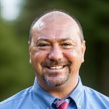 Jack Kovacs's Instagram, Twitter & Facebook