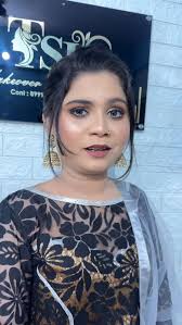 Instagram video by Sabreen Ansari • May 5, 2025 at 1:45 PM