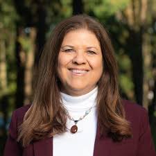 Center for Leadership Studies Faculty