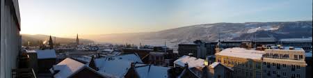 From opulent luxury hotels to kitschy boutique hotels, you can book your hotel room in lillehammer at the lowest rate guaranteed. Lillehammer Wikitravel