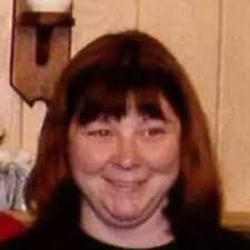 Obituary information for Amy S. Reynolds