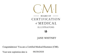 Įmonės flowers by billy veiklos vieta: Paul Flowers Professor Of Chemistry Unc Pembroke Linkedin