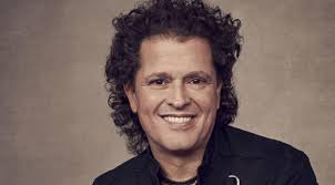 Another installment of feel good music for your morning. An Evening With Carlos Vives Grammy Museum Grammy Com