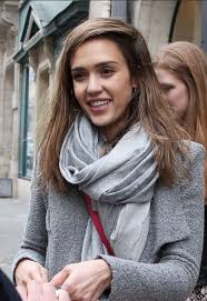 Too many people think that you should cover up your hairline if you're losing hair, but the truth is that you can continue rocking almost any haircut. 21 Most Attractive Long Side Part Hairstyles Hairstyles Weekly