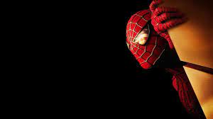 Hd Pics Photos Attractive Spiderman Amazing Hollywood Stunning Superhero Hd Quality Desktop Background Wallpaper Spider Man Amazing Spiderman Black Spiderman