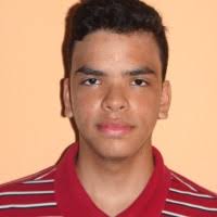 20+ "Abel Preciado" profiles