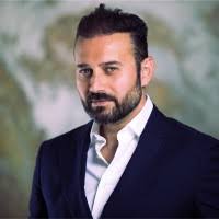 10+ "Kasbar" profiles