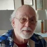 Joel "Joe" E. Winkler Obituary (1943