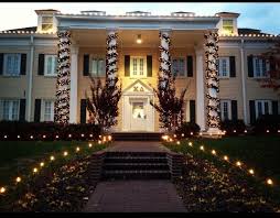 pin by katie edwards on deck the halls sorority house christmas lights inside college sorority