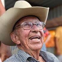 Wayland "Woody" Woodrow Elmore Obituary