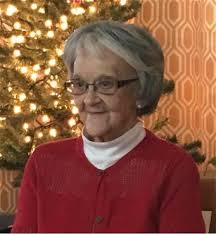 Carol Joyce Geraldine Nelson