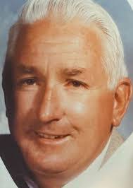 Maurice Stanton's Instagram, Twitter & Facebook