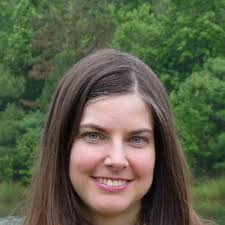 The Well-Read Mom: Read More. Read Well. : Marcie Stokman: Amazon.co.uk:  Books