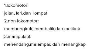 Maybe you would like to learn more about one of these? Bola Voli Adalah Permainan Bola Besar Yang Dimainkan Secara Beregu Menggunakan Tangan Sebutkan Brainly Co Id