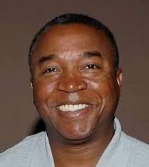 Six file in uncontested North Beach council race