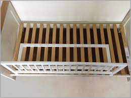 55 universal toddler bed rail guest bedroom decorating ideas check more at http davidhyounglaw com 20 universal bed rails for toddlers bed guard bed rails