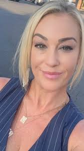 Today I did the 1-take video challenge with Eastwood Homes and Next Agent  Up. These beautiful townhomes are at Brookdale Village, Conveniently  located near Rocky River Road and I-485, mere minutes ...