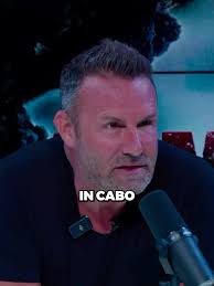 For Sale 🔥🔥. Villa Vegas Dave 1, 2, 3 Swipe—>, ., All 3 are priced for a  quick and easy sale. 1M off VVD1, 3M off VVD2, and 3M off VVD3. Or buy the  bundle and ifs 10M off!! Walk in with instant ...