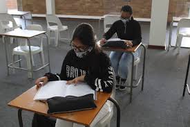 Latest 2020 matric results online, get 2020 results of all bise boards in pakistan online. Ieb Matric Results Boasts A 98 07 Pass Rate Despite Covid Lnn Mpumalanga News