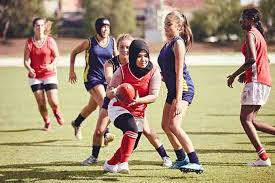 1 what year did aussie rules become known as australian football league (afl)? Australian Rules Football Australian Government Department Of Health