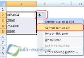 Nah, salah satu kemampuan olah angka pada microsoft excel adalah menghitung persentase sebuah data. Menghilangkan Tanda Kutip Satu Di Depan Angka Dan Huruf Dalam Microsoft Excel Adhe Pradiptha