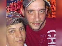 Gary "Virgil" Lee Partin's Obituary