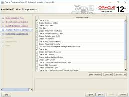 To use an oracle database, install an oracle jdbc driver. Jdbc Client High Availability Features Jdbc Ha Part 1