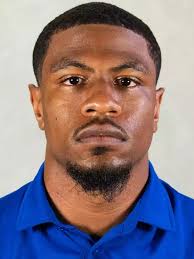 Middle Tennessee All Time Football Recruits in Georgia