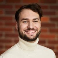 20+ "Daniel Lewicki" profiles