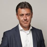 Gökhan Kolçak Email & Phone Number