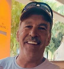 Obituary information for Chris 'Swell' Anthony Wellman