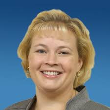 MaryAnn Stephenson, APRN