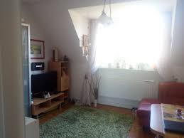 Der durchschnittliche kaufpreis für eine eigentumswohnung in niebüll liegt bei 2.177,36 €/m². 2 Zimmer Wohnung Zu Vermieten Wehlenstrasse 54 25899 Niebull Nordfriesland Kreis Mapio Net