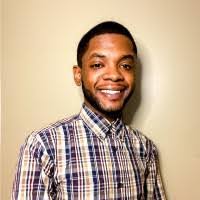 Howard Suber's Instagram, Twitter & Facebook