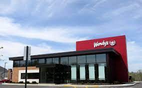 Some restaurants do reward their workers with steady or occasional overtime hours to increase their paychecks. How Much Does Wendy S Pay Dailyworkhorse Com