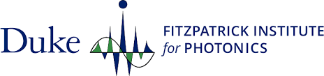 08.07.2019 · download the vector logo of the duke university brand designed by in adobe® illustrator® format. Welcome To The Fitzpatrick Institute For Photonics Fitzpatrick Institute For Photonics
