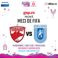 => laptolindu.fastdownloadportal.ru?dt&keyword primul tren pleacă la ora 03:35. Bilete Craiova Vremea Cluj Zi