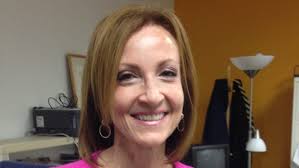 Mr. Smith for Congress' line is back