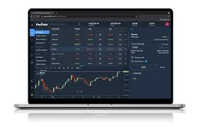 Bitcoin Trading Experience What You Need To Know Plus500