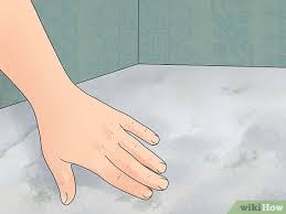 In this video i share how to install carpet step by step. How To Install Carpet On Concrete Basement With Pictures