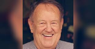 Ronnie Jo Malone Obituary