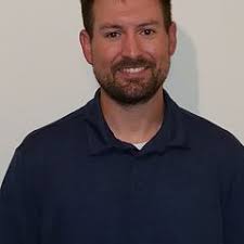 Thor, IA Realtor & Real Estate Agent Reviews